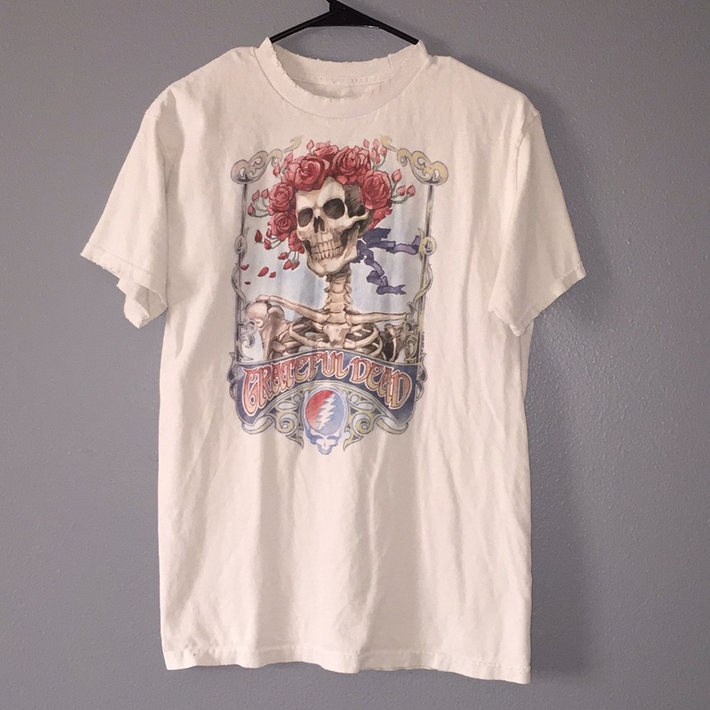 🎉FLASH SALE🎉